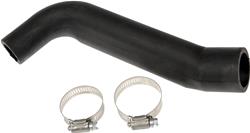 Dorman Fuel Filler Neck Hoses for 2004-2005 RAV4 - 573-120
