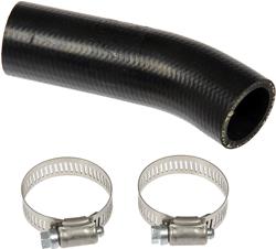 Dorman Fuel Filler Neck Hoses 573-122