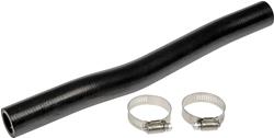 Dorman Fuel Filler Neck Hoses for 2004-2006 XA, 2004-2005 XB - 573-126