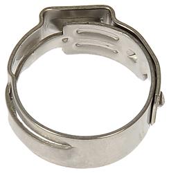 Dorman Fuel Filler Neck Hoses for 2007-2012 SIERRA 1500, 2008-2012 SILVERADO 1500 - 573-137