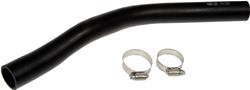 Dorman Fuel Filler Neck Hoses for 2006-2010 COMMANDER - 573-141