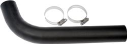 Dorman - Fuel Tank Filler Neck Hoses for 1998-2000 RANGER - 573-145