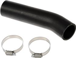 Dorman Fuel Filler Neck Hoses for 1994-1997 B2300, B4000, 1994-1996 B3000 - 573-146