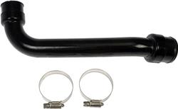 Dorman - Fuel Tank Filler Neck Hoses for 2003-2013 COROLLA - 573-150