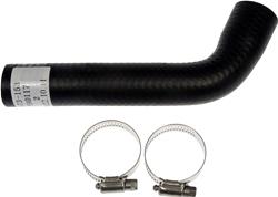 Dorman - Fuel Tank Filler Neck Hoses for 2004-2006 RANGER - 573-153