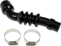 Dorman - Fuel Tank Filler Neck Hoses for 2004-2013 HIGHLANDER - 573-160