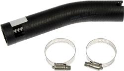 Dorman Fuel Tank Filler Neck Hoses 573-162