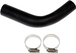 Dorman - Fuel Tank Filler Neck Hoses for 2003-2007 MURANO - 573-164