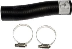 Dorman - Fuel Tank Filler Neck Hoses for 2003-2004 EXPEDITION, NAVIGATOR - 573-167