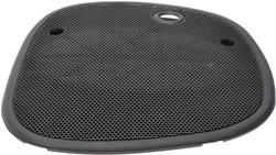 Dorman Speaker Grilles 57307