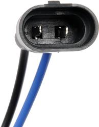 Dorman Sockets and Drive Bits 57315