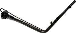 Dorman Fuel Tank Filler Necks for 2007-2010 COBALT, 2007-2009 G5 - 574-011