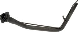 Dorman Fuel Tank Filler Necks for 2005-2010 COBALT, 2007-2009 G5 - 574-014