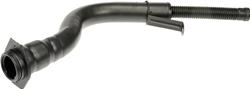 Dorman Fuel Tank Filler Necks for 1997-2000 ASTRO, SAFARI - 574-015