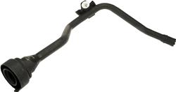 Dorman Fuel Tank Filler Necks for 2003-2004 FOCUS - 574-027