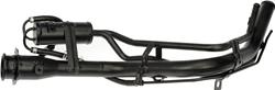 Dorman Fuel Tank Filler Necks for 2001-2005 STRATUS, SEBRING, 2001-2003 GALANT - 574-029