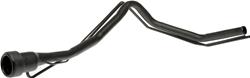 Dorman Fuel Tank Filler Necks for 2001-2004 HIGHLANDER - 574-034