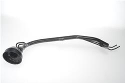 Dorman Fuel Tank Filler Necks for 2000-2004 XTERRA - 574-039