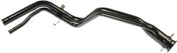 Dorman Fuel Tank Filler Necks 574-040