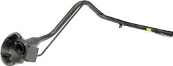 Dorman Fuel Tank Filler Necks for 2000-2001 INTREPID - 574-043