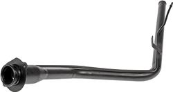 Dorman Fuel Tank Filler Necks for 2009 GRAND CARAVAN - 574-076
