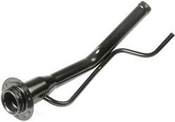 Dorman Fuel Tank Filler Necks 574-141