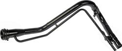 Dorman Fuel Tank Filler Necks for 2006-2011 CIVIC - 574-151