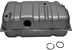 Dorman Fuel Tanks 575-015
