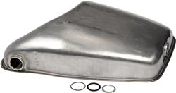 Dorman Fuel Tanks 575-031