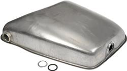 Dorman Fuel Tanks 575-052