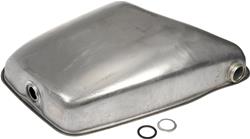 Dorman Fuel Tanks 575-053