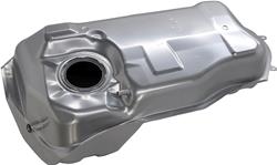 Dorman Fuel Tanks for 2008 ESCAPE, MARINER, TRIBUTE - 575-078