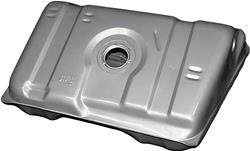 Dorman Fuel Tanks for 1978-1982 CORVETTE - 575-080