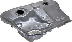 Dorman Fuel Tanks for 2003-2006 MATRIX, 2003-2005 VIBE - 575-086