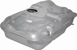 Dorman Fuel Tanks for 2001-2003 HIGHLANDER, RX300 - 575-088