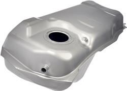 Dorman Fuel Tanks for 1983-1984 LTD - 575-142