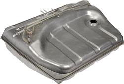 Dorman Fuel Tanks 575-149