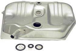 Dorman Fuel Tanks 575-186