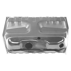 Dorman Fuel Tanks 576-003