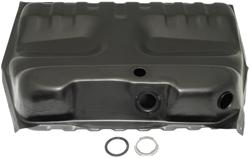 Dorman Fuel Tanks for 1984 E CLASS, EXECUTIVE SEDAN, NEW YORKER - 576-004