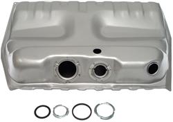 Dorman Fuel Tanks 576-009