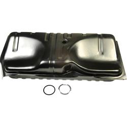 Dorman Fuel Tanks 576-010