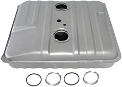 Dorman Fuel Tanks 576-013