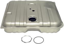 Dorman Fuel Tanks 576-014