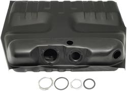 Dorman Fuel Tanks 576-016