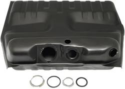 Dorman Fuel Tanks 576-017