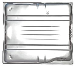 Dorman Fuel Tanks 576-021