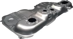 Dorman Fuel Tanks for 2005-2009 LEGACY, OUTBACK - 576-024
