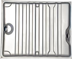 Dorman Fuel Tanks 576-027