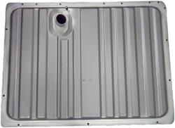Dorman Fuel Tanks for 1960-1963 COMET, 1960-1965 FALCON - 576-037